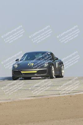 media/Dec-07-2024-PCA San Diego (Sat) [[cc4c74b58f]]/Red/Session 2 (Grapevine)/